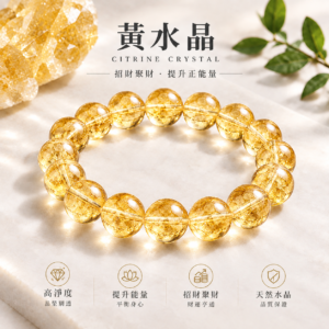 金